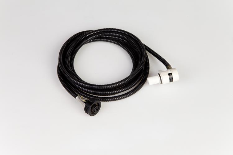 Tachograph cables