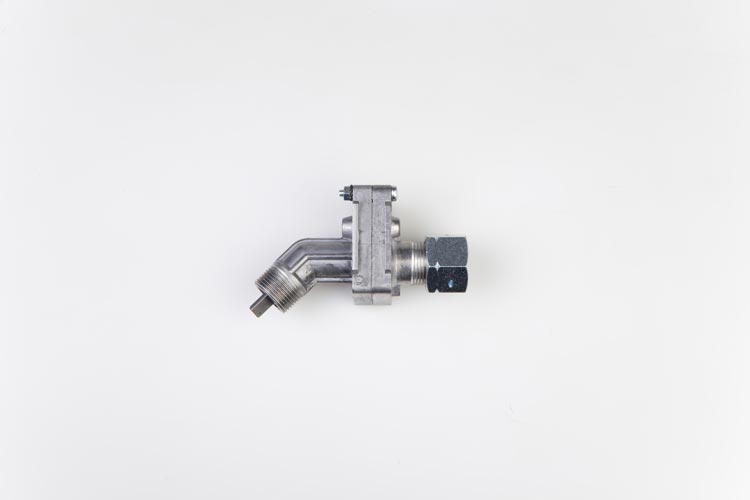 Inverters