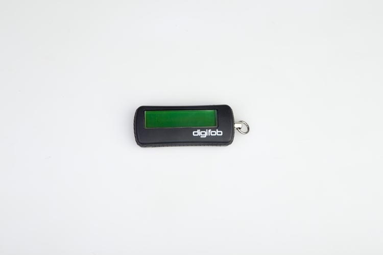 Software data analysis digital tachographs