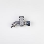 Inverters
