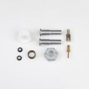 Tachograph cable ends