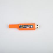 Data download key